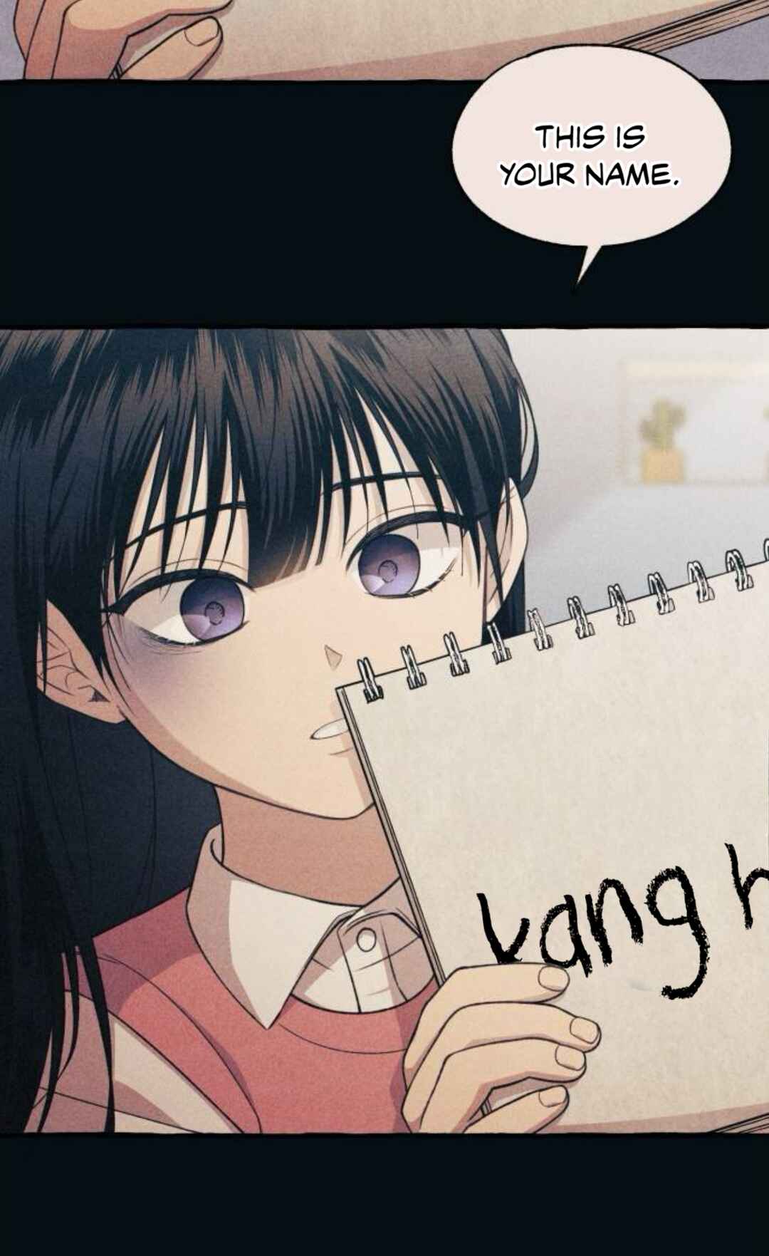 Yeon-u ui Sunjeong Chapter 184 - Page 5