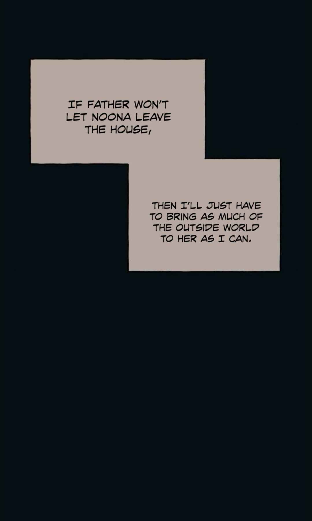 Yeon-u ui Sunjeong Chapter 184 - Page 50