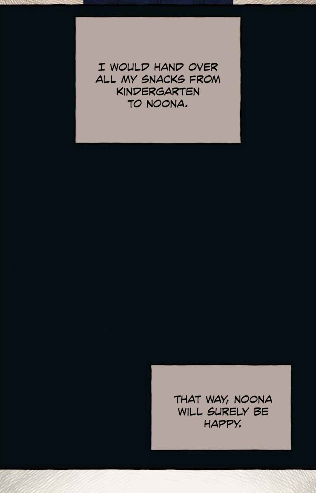 Yeon-u ui Sunjeong Chapter 184 - Page 52