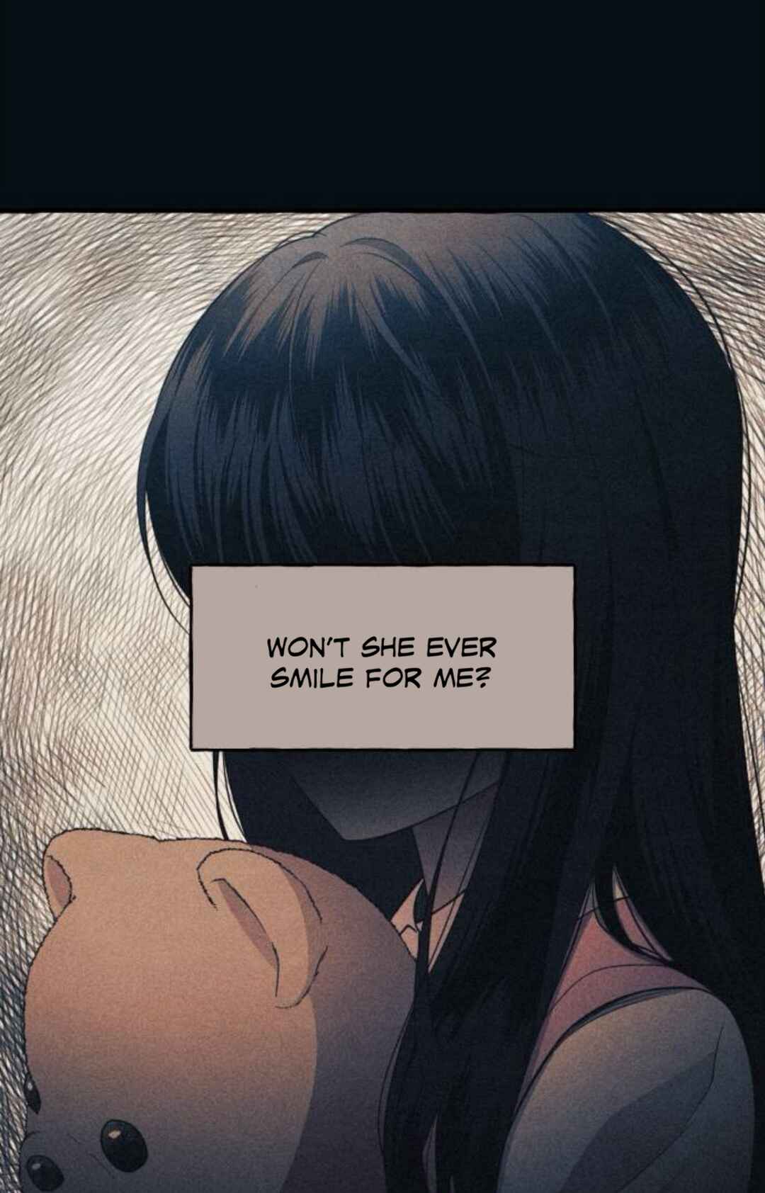 Yeon-u ui Sunjeong Chapter 184 - Page 54