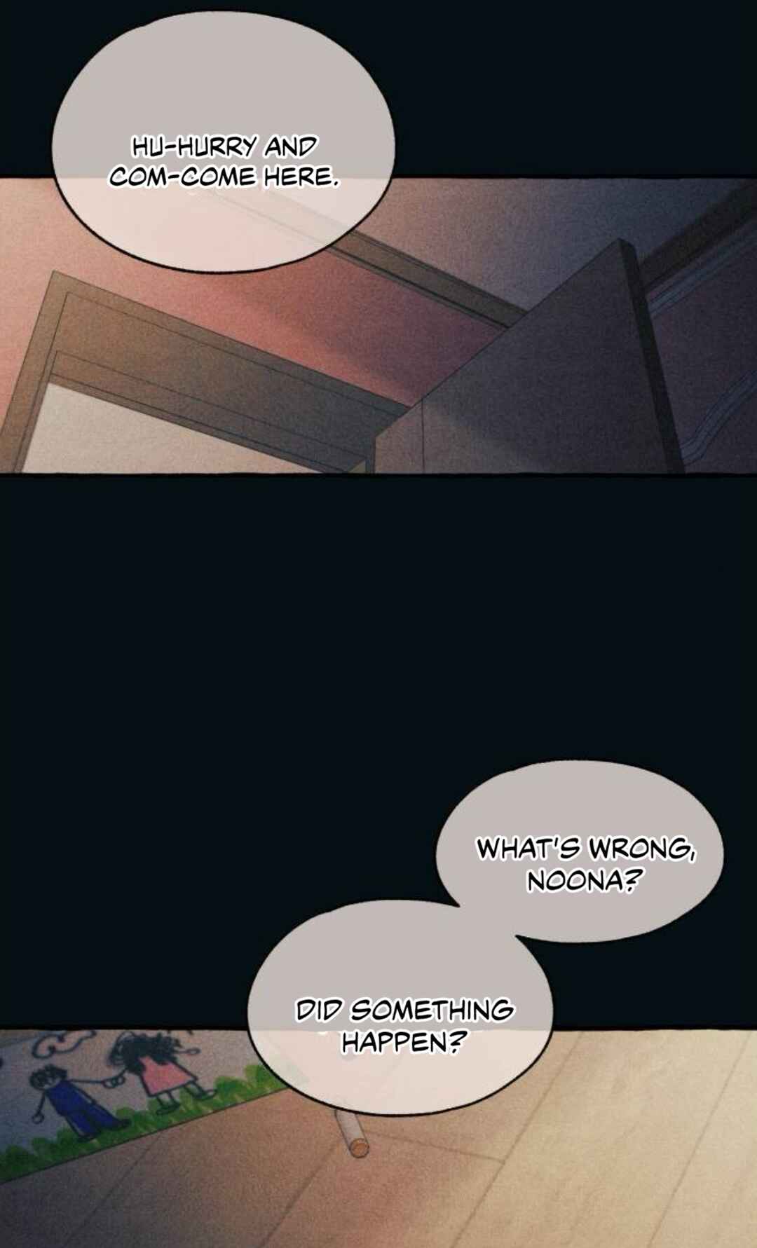 Yeon-u ui Sunjeong Chapter 184 - Page 58