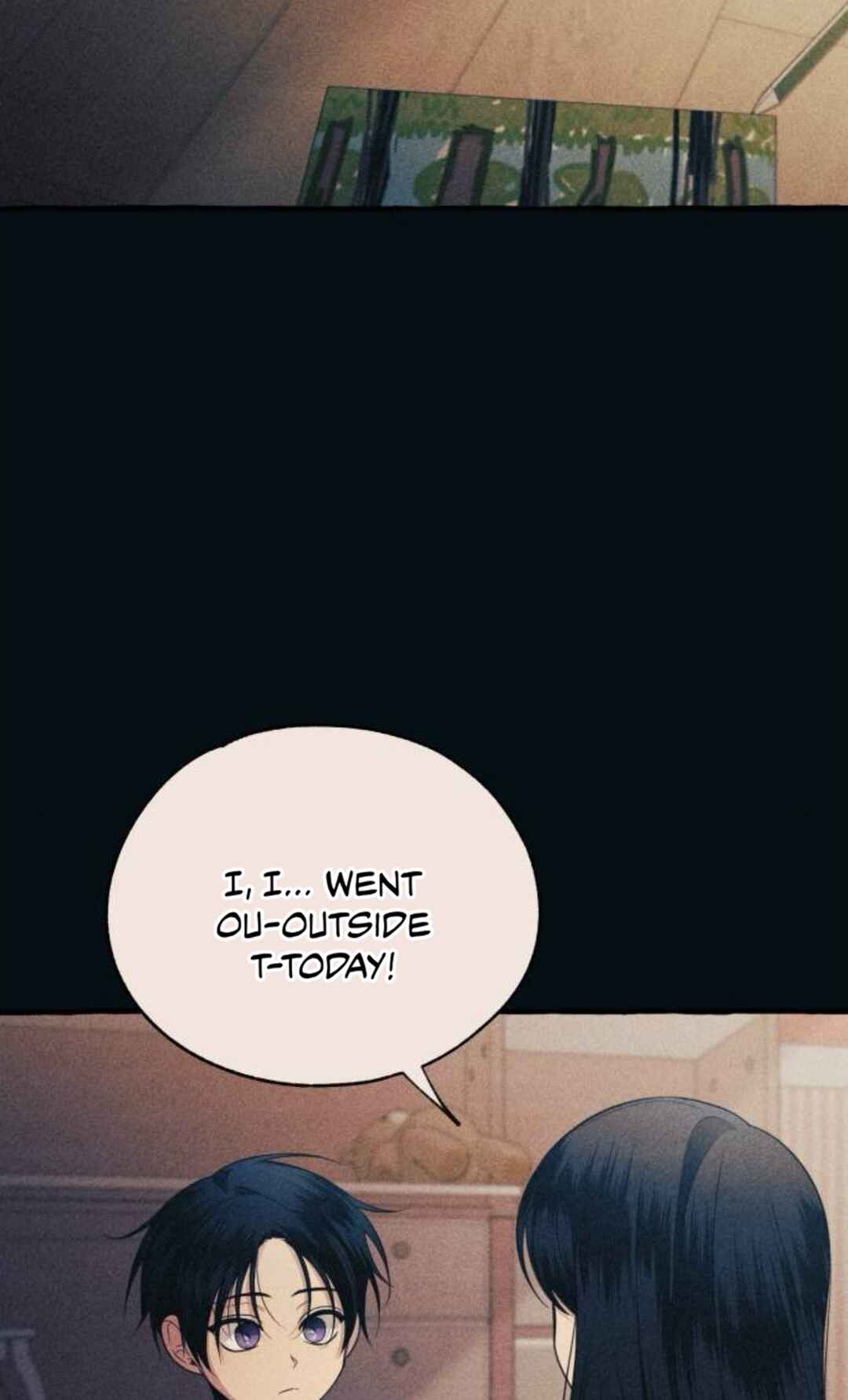 Yeon-u ui Sunjeong Chapter 184 - Page 59