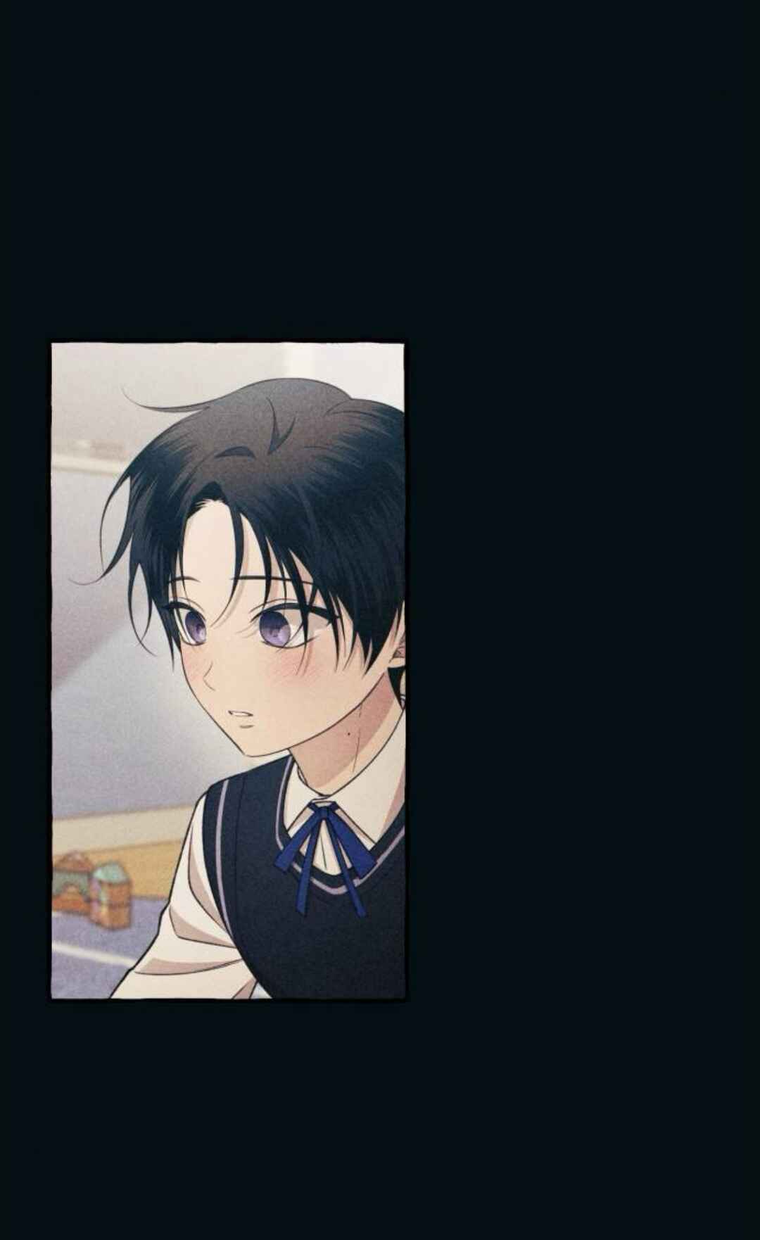 Yeon-u ui Sunjeong Chapter 184 - Page 6
