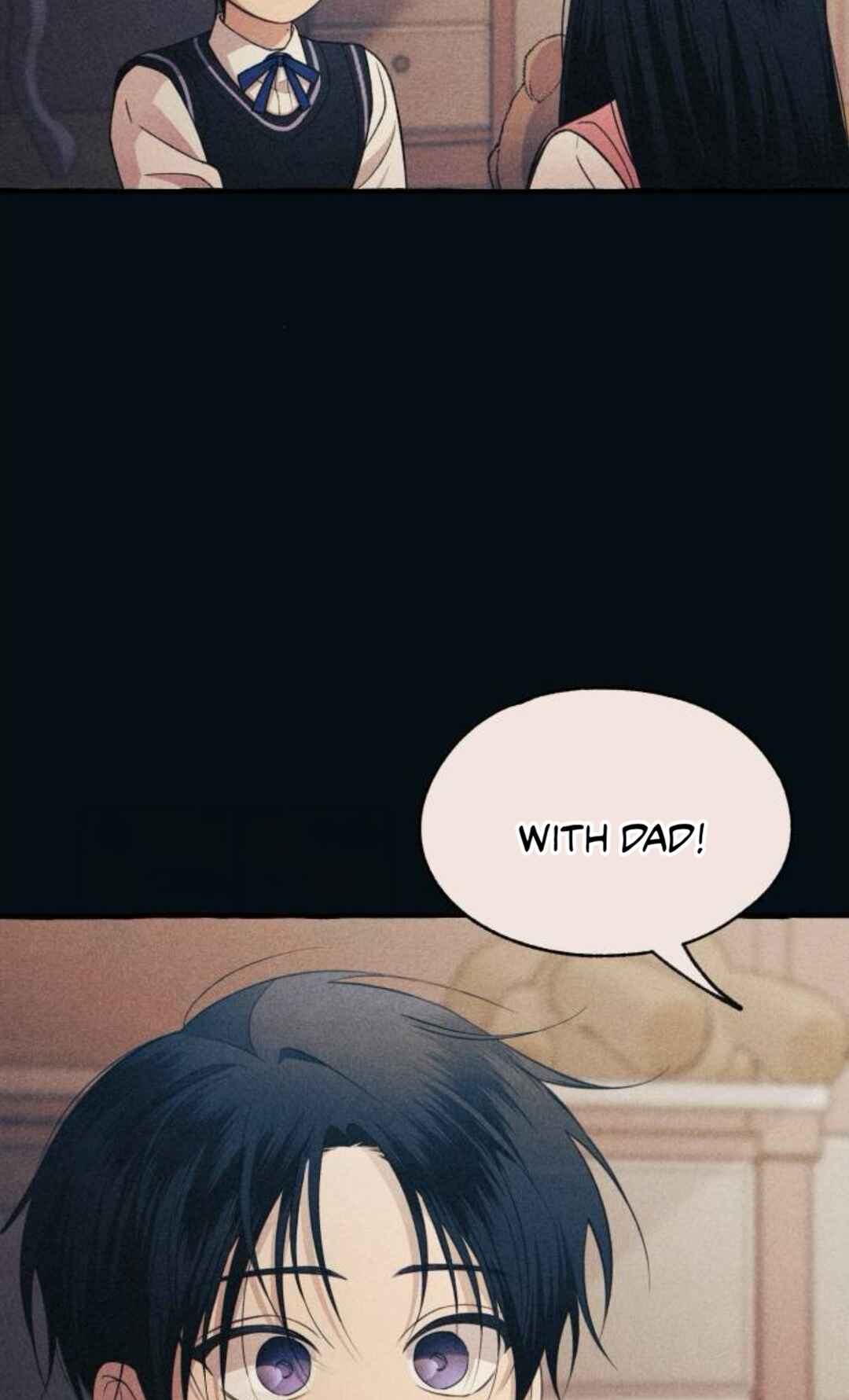 Yeon-u ui Sunjeong Chapter 184 - Page 60