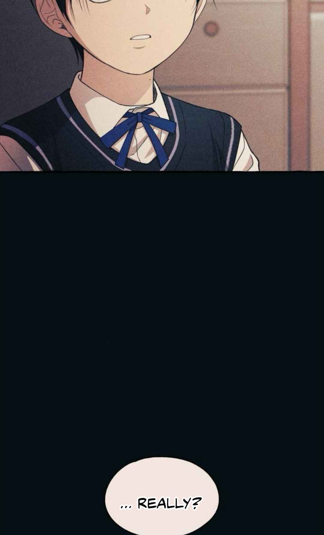 Yeon-u ui Sunjeong Chapter 184 - Page 61