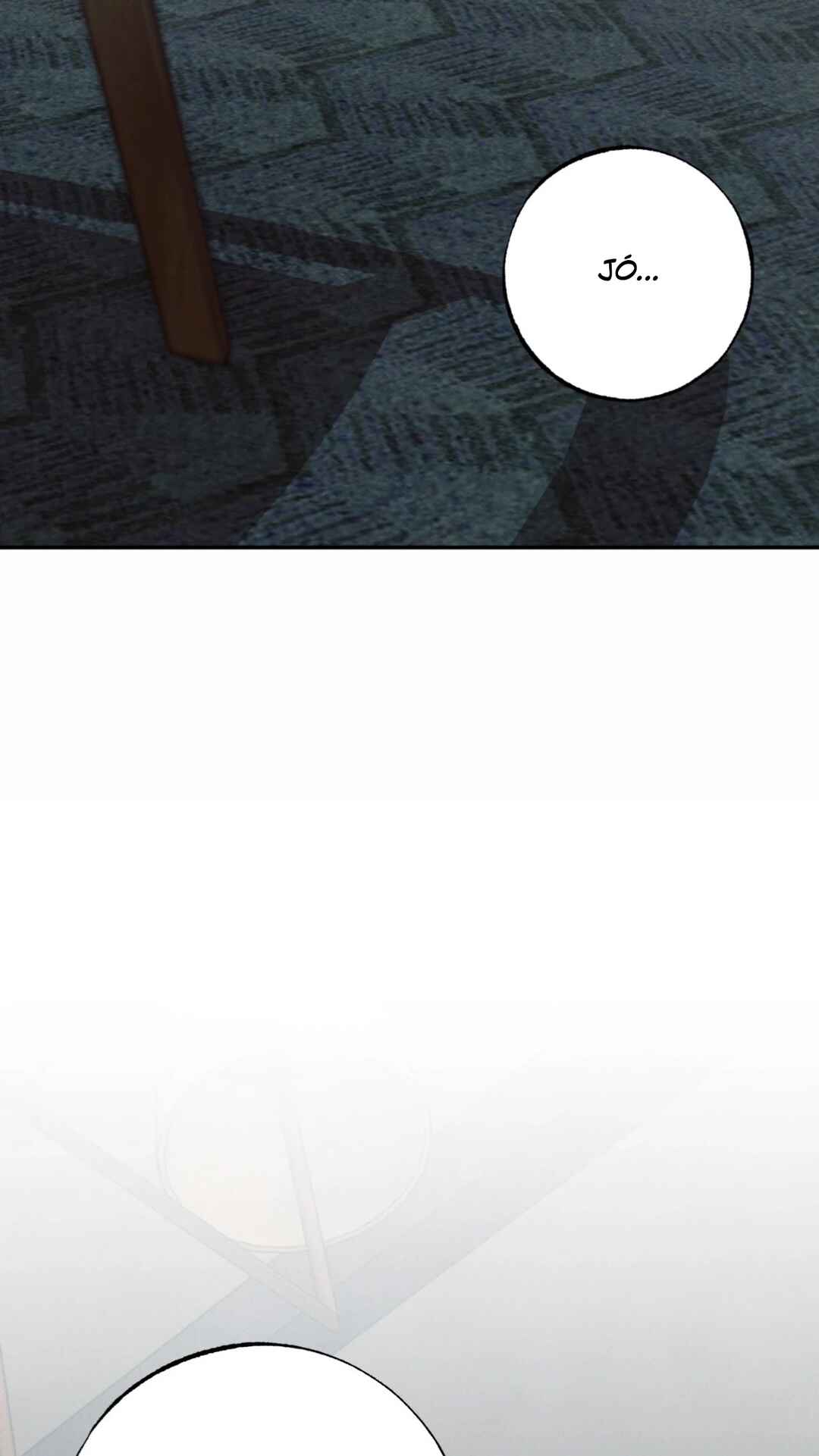 Borderline Chapter 14 - Page 3