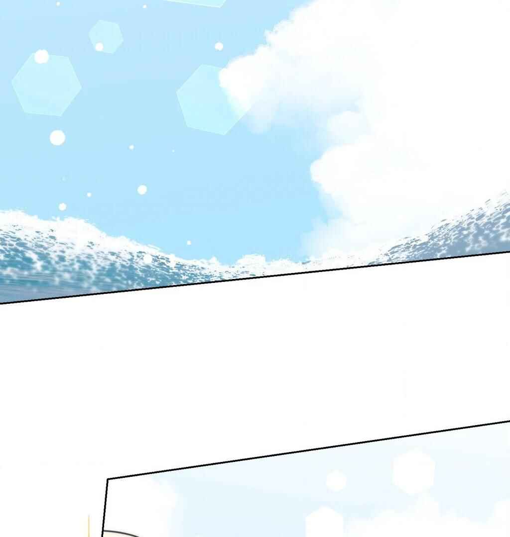Drunken My Boss Chapter 35 - Page 34