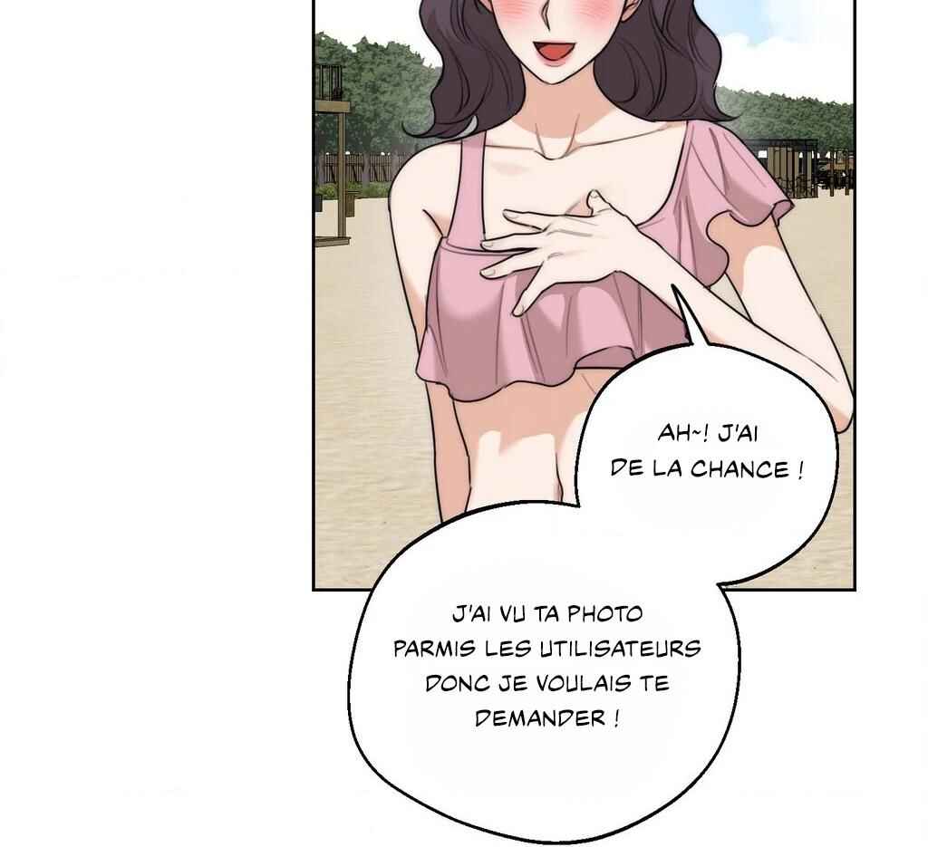 Drunken My Boss Chapter 35 - Page 49