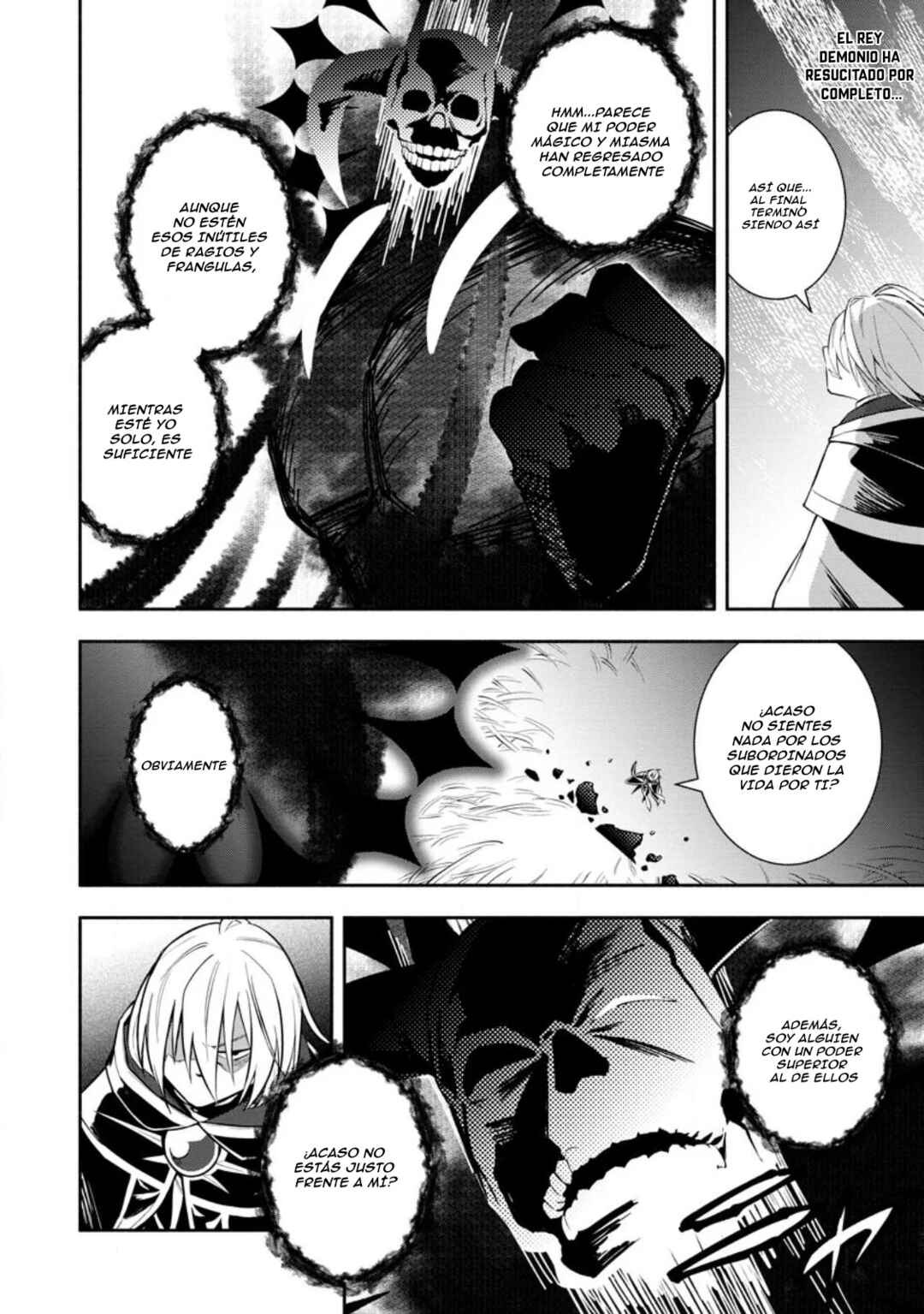 My Lover Was Stolen, and I Was Kicked Out of the Hero’s Party, but I Awakened to the EX Skill “Fixed Damage” and Became Invincible Chapter 26 - Page 12