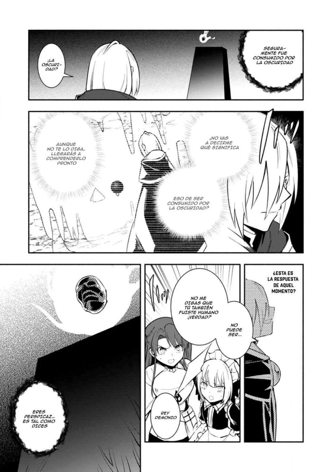 My Lover Was Stolen, and I Was Kicked Out of the Hero’s Party, but I Awakened to the EX Skill “Fixed Damage” and Became Invincible Chapter 26 - Page 7