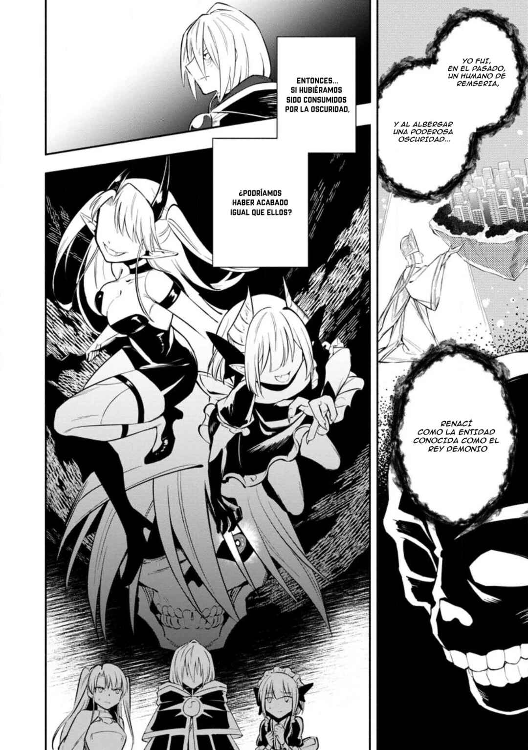 My Lover Was Stolen, and I Was Kicked Out of the Hero’s Party, but I Awakened to the EX Skill “Fixed Damage” and Became Invincible Chapter 26 - Page 8