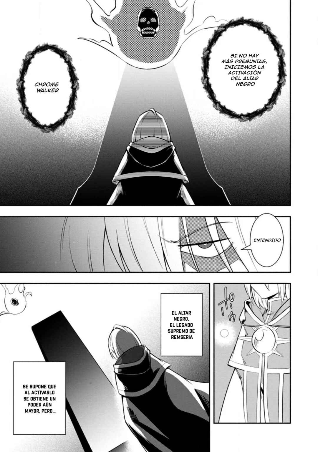 My Lover Was Stolen, and I Was Kicked Out of the Hero’s Party, but I Awakened to the EX Skill “Fixed Damage” and Became Invincible Chapter 26 - Page 9
