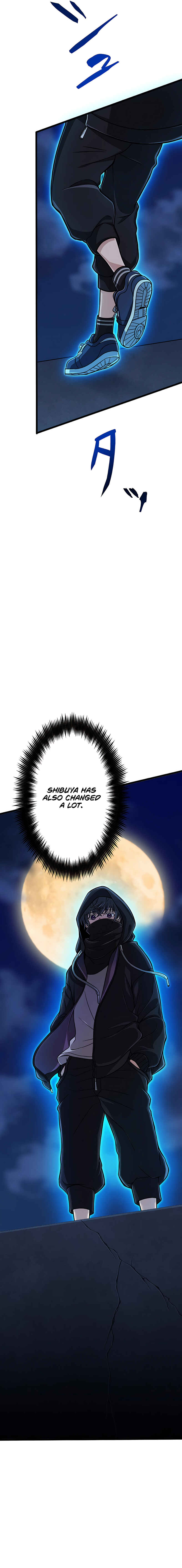 Maryoku 9999-man Zen Zokusei Tsukai no Daikenja Chapter 2 - Page 16