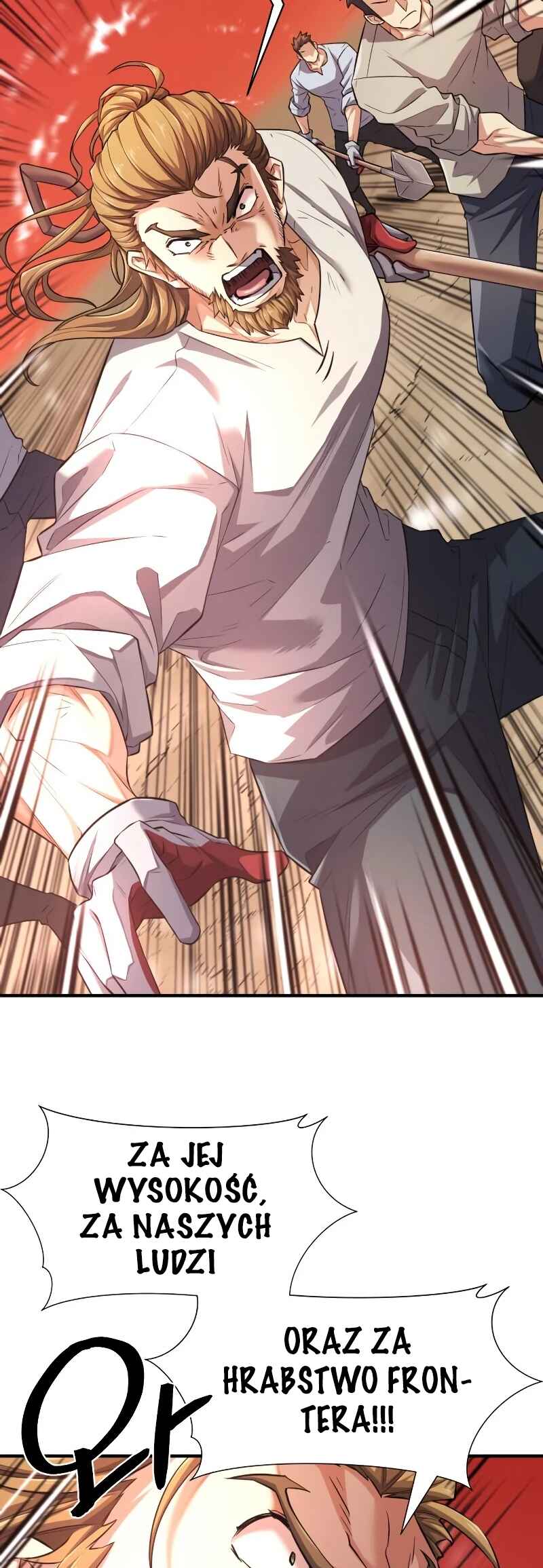 Yeokdaegeum Yeongji Seolgyesa Chapter 77 - Page 11