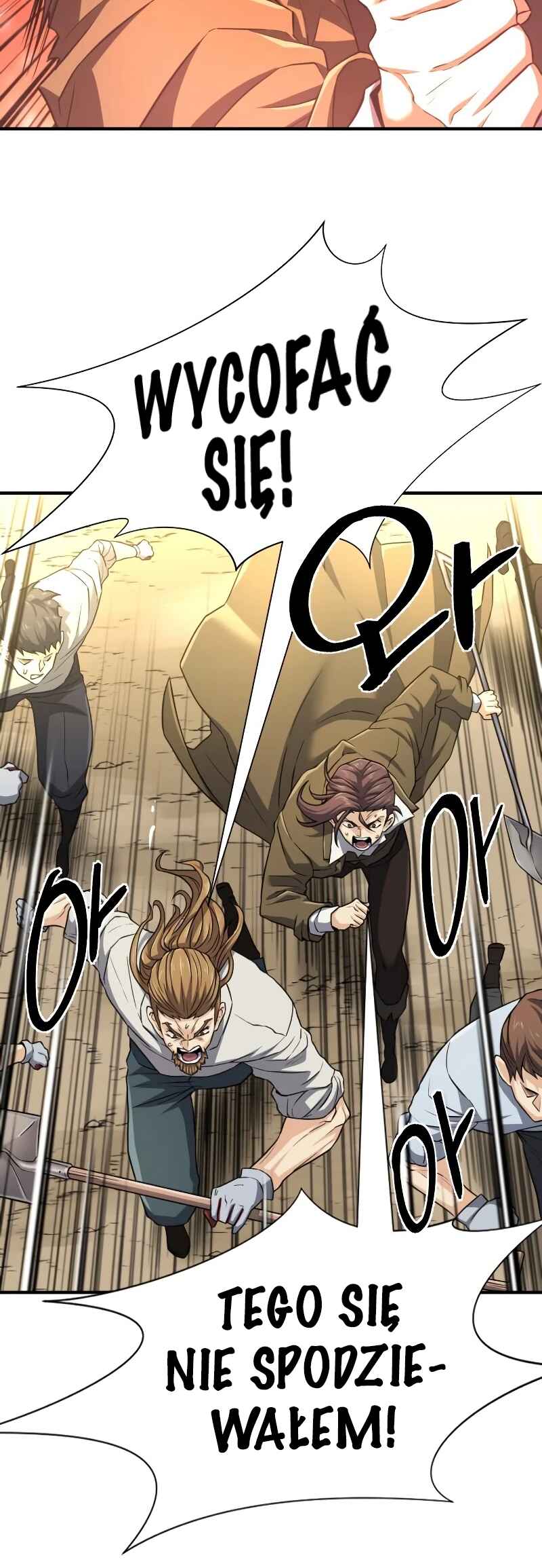 Yeokdaegeum Yeongji Seolgyesa Chapter 77 - Page 13