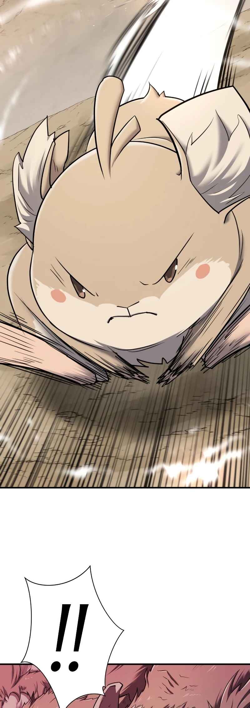 Yeokdaegeum Yeongji Seolgyesa Chapter 77 - Page 17
