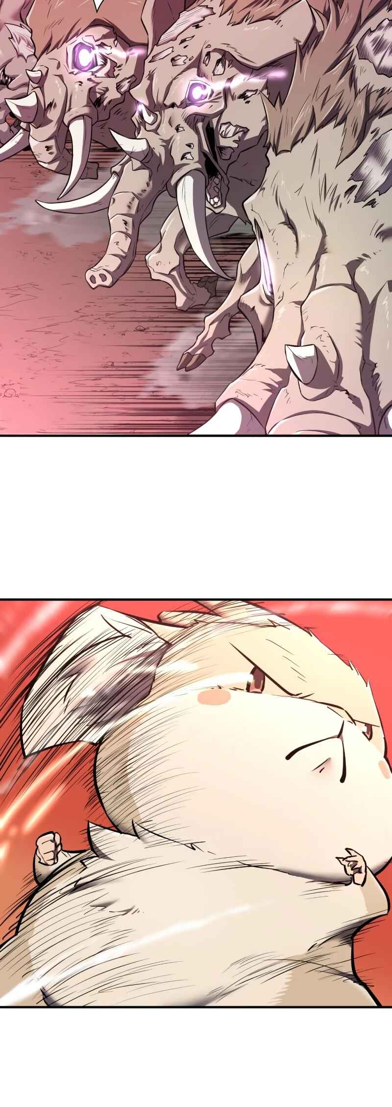 Yeokdaegeum Yeongji Seolgyesa Chapter 77 - Page 18