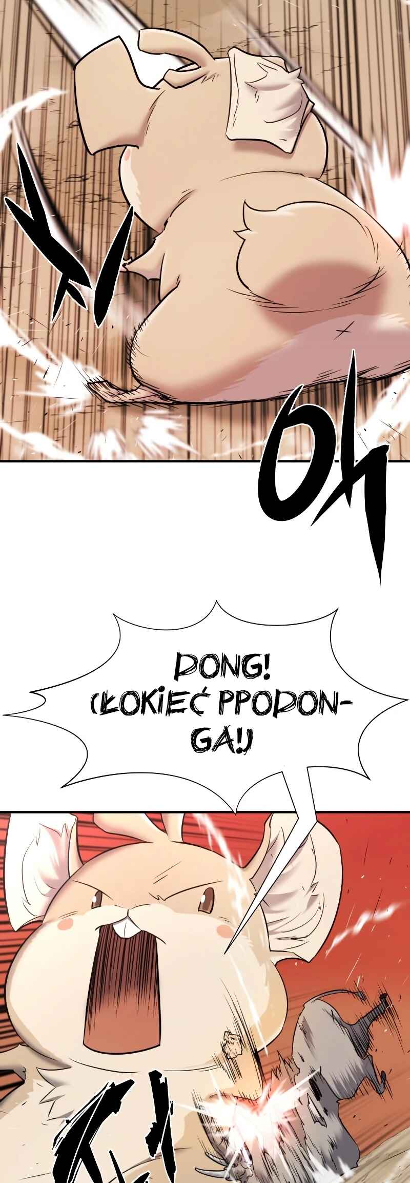 Yeokdaegeum Yeongji Seolgyesa Chapter 77 - Page 21