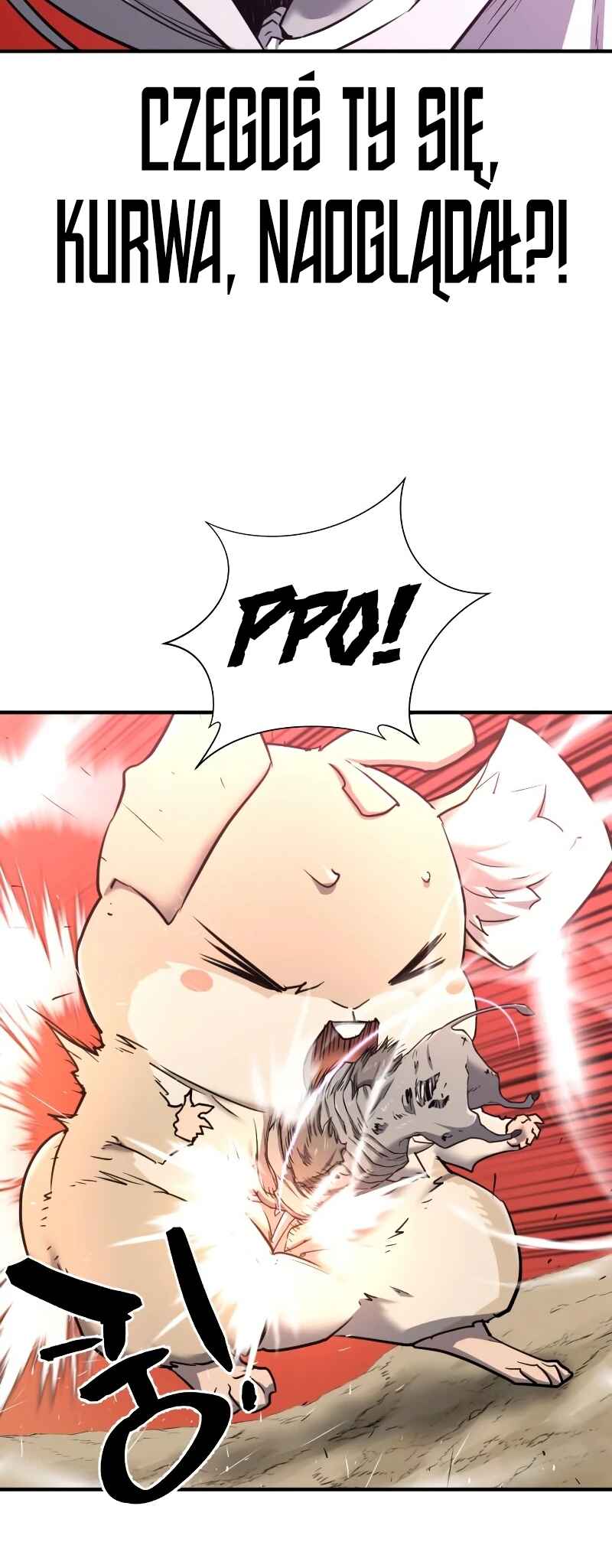 Yeokdaegeum Yeongji Seolgyesa Chapter 77 - Page 28