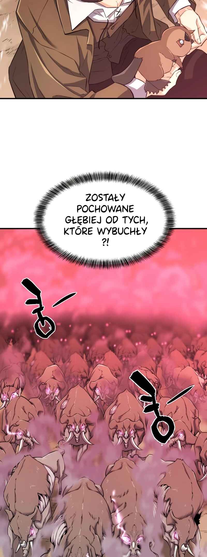 Yeokdaegeum Yeongji Seolgyesa Chapter 77 - Page 4