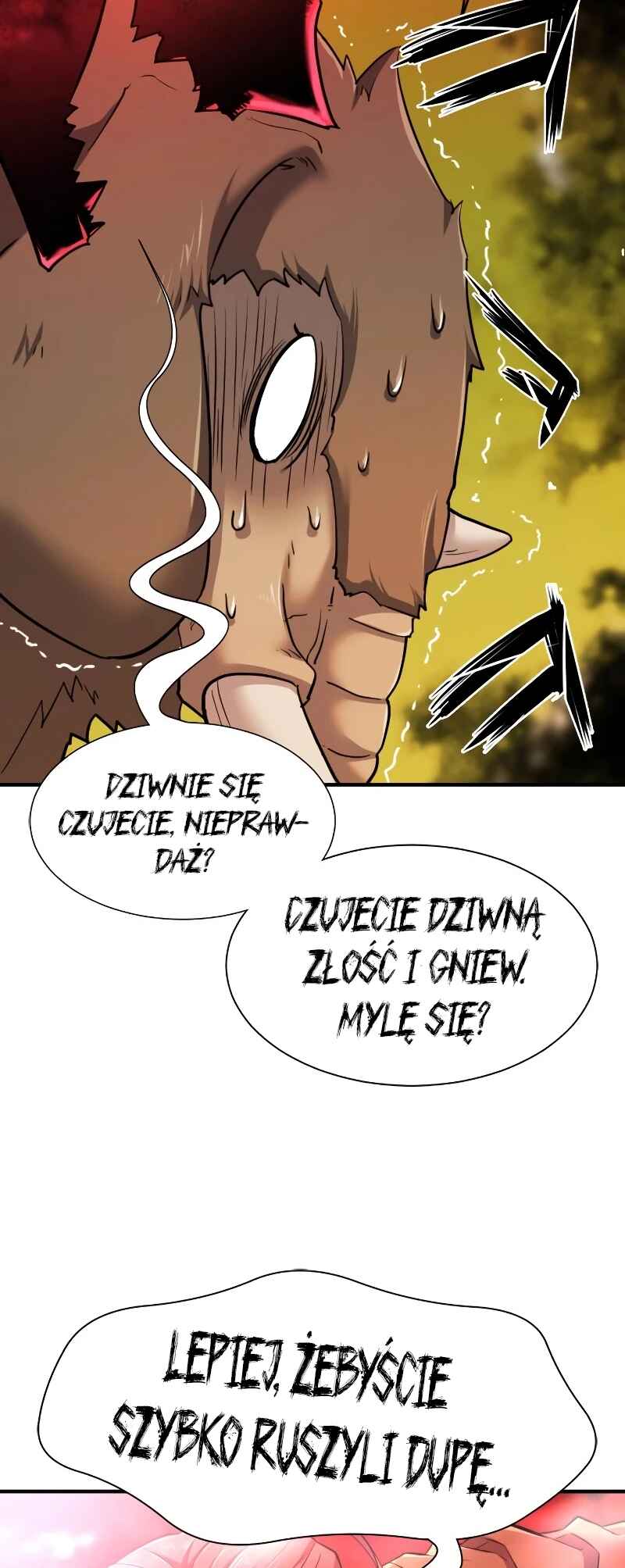Yeokdaegeum Yeongji Seolgyesa Chapter 77 - Page 40
