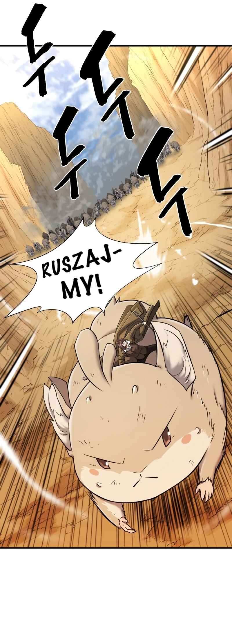Yeokdaegeum Yeongji Seolgyesa Chapter 77 - Page 50