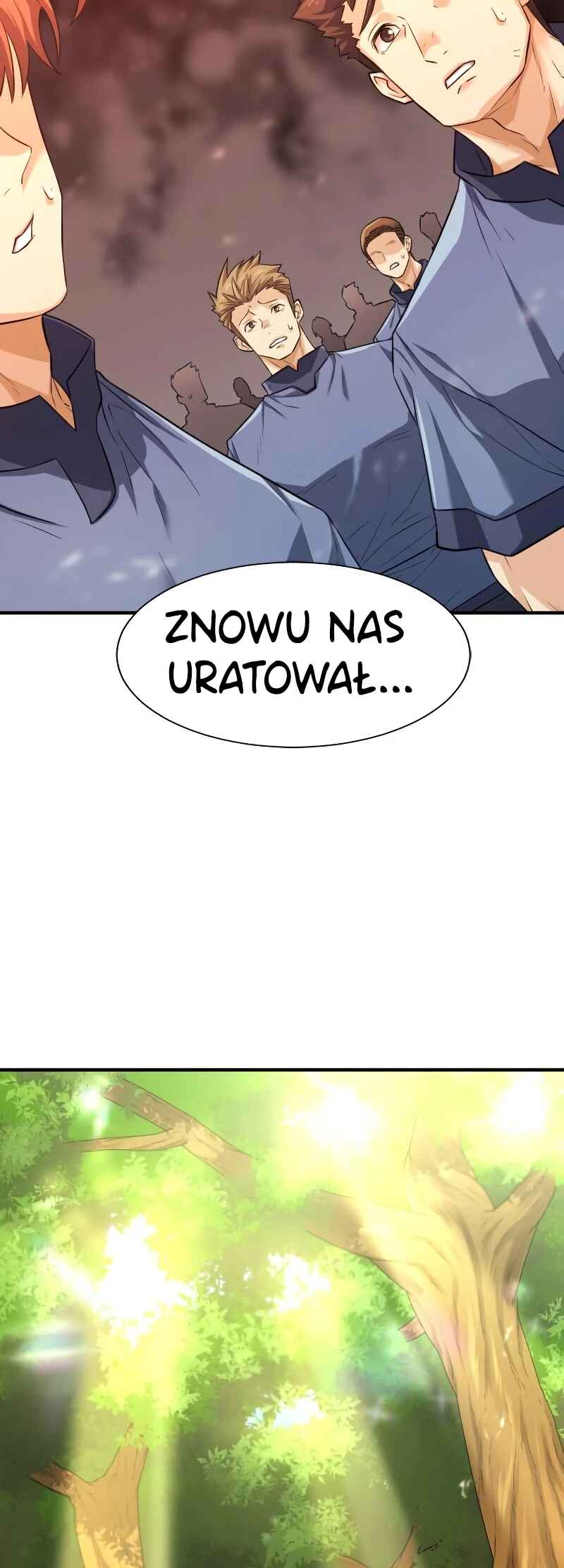 Yeokdaegeum Yeongji Seolgyesa Chapter 77 - Page 52