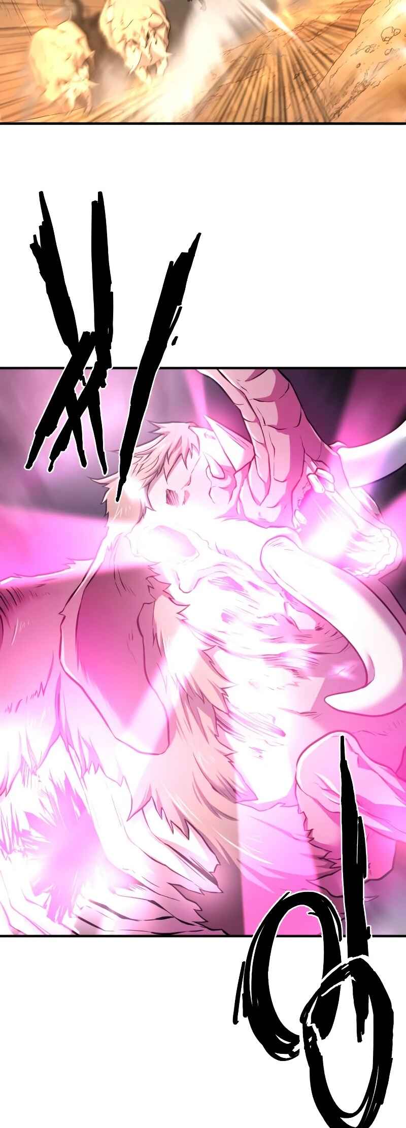 Yeokdaegeum Yeongji Seolgyesa Chapter 77 - Page 61