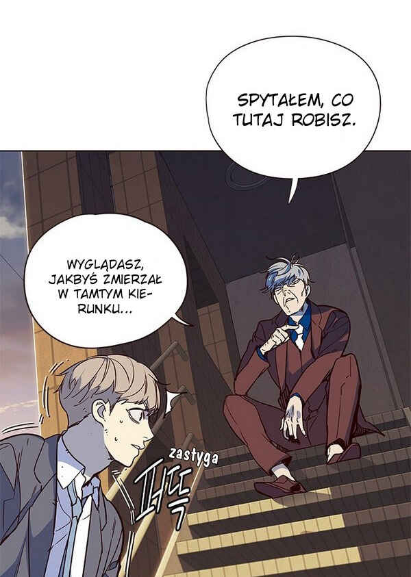 Eleceed Chapter 13 - Page 13