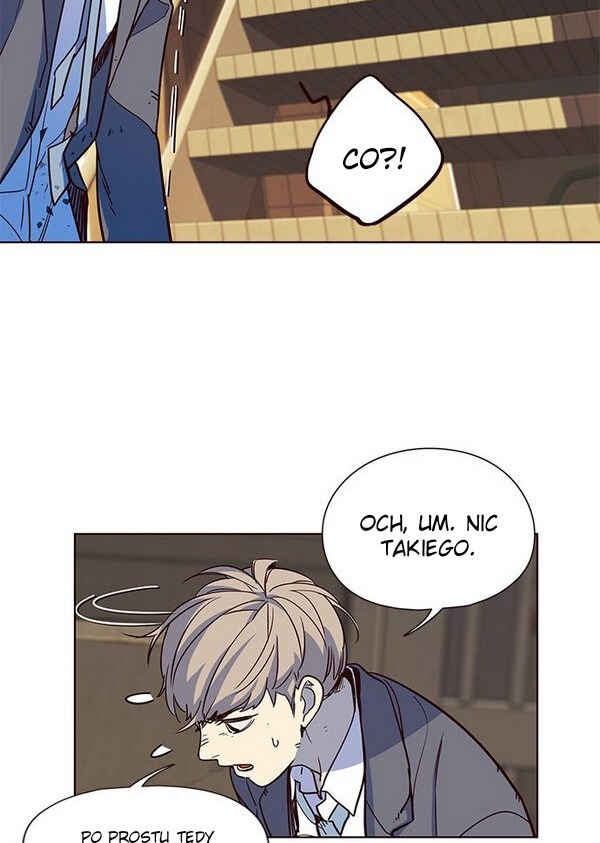 Eleceed Chapter 13 - Page 14
