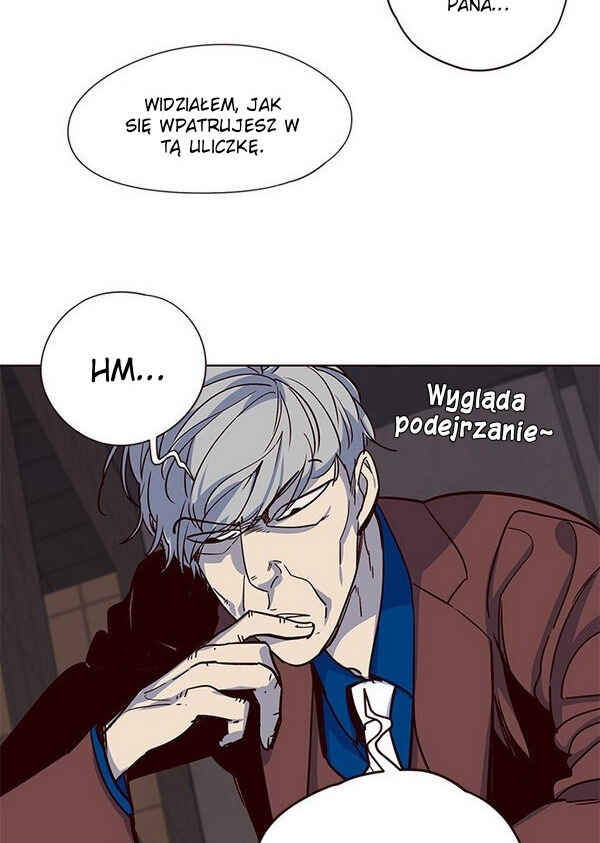 Eleceed Chapter 13 - Page 16
