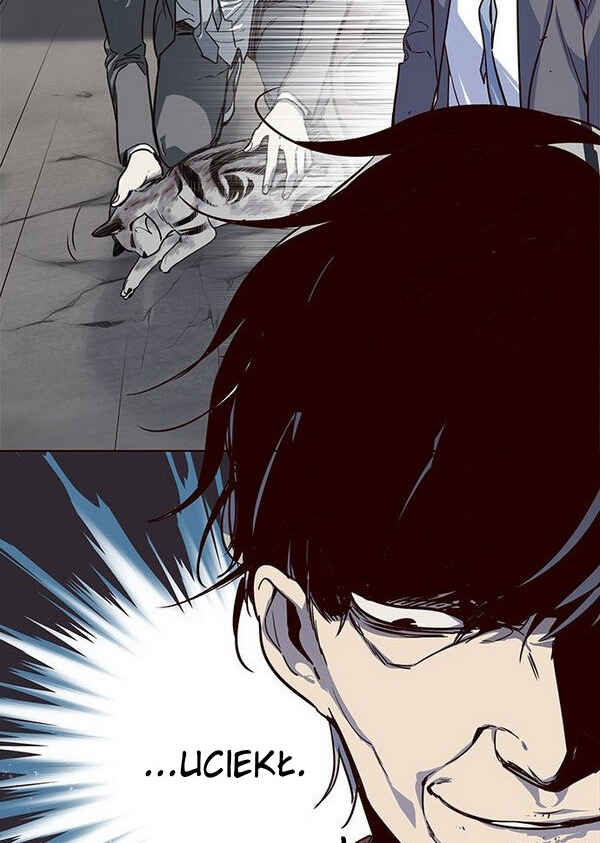 Eleceed Chapter 13 - Page 18