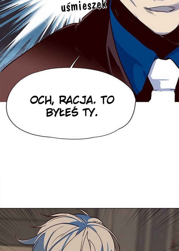 Eleceed Chapter 13 - Page 19