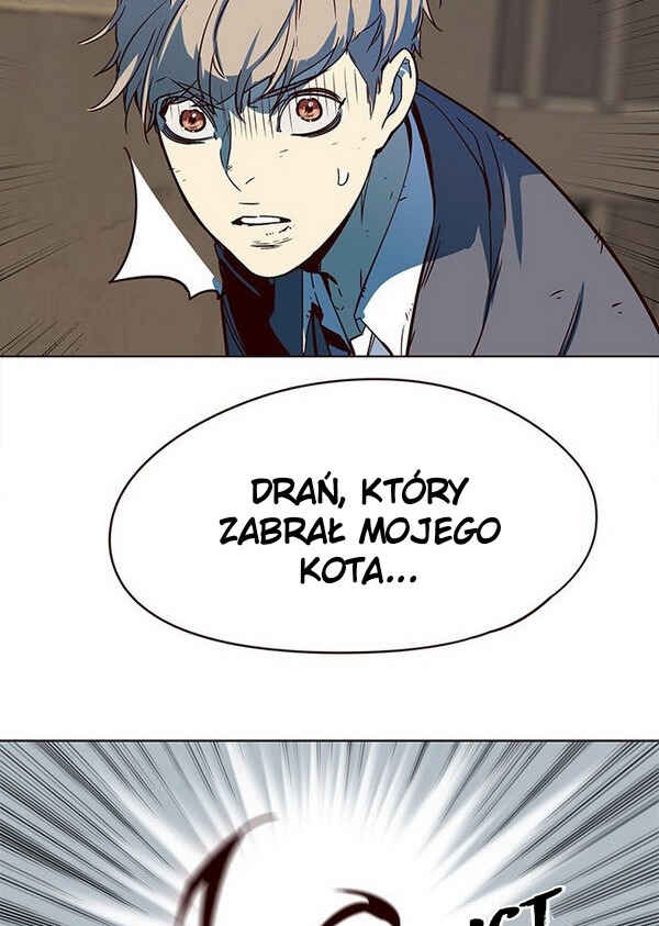 Eleceed Chapter 13 - Page 20