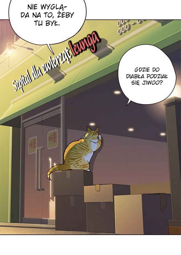 Eleceed Chapter 13 - Page 3