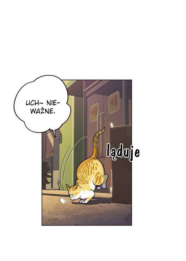 Eleceed Chapter 13 - Page 4