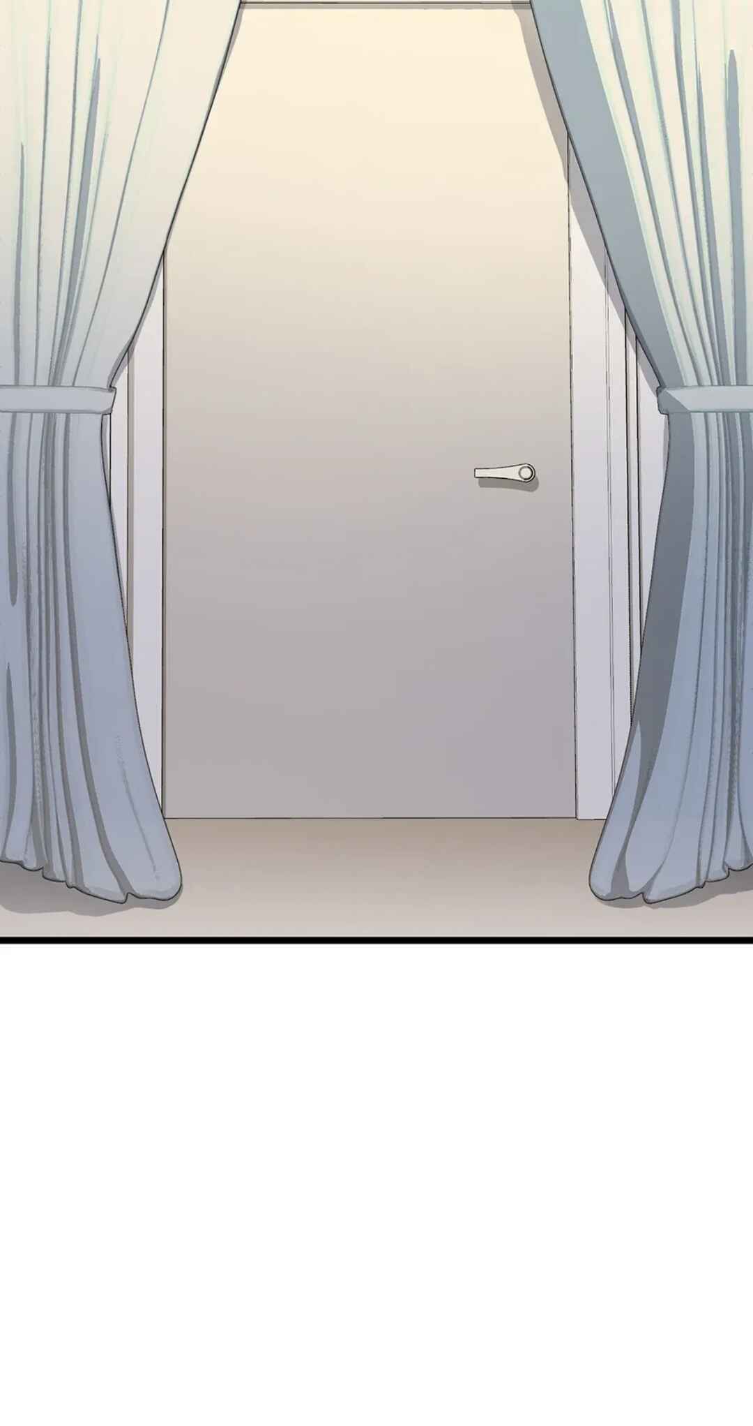 The Youngest Is Trying to Prevent the World From Ending Chapter 23 - Page 15