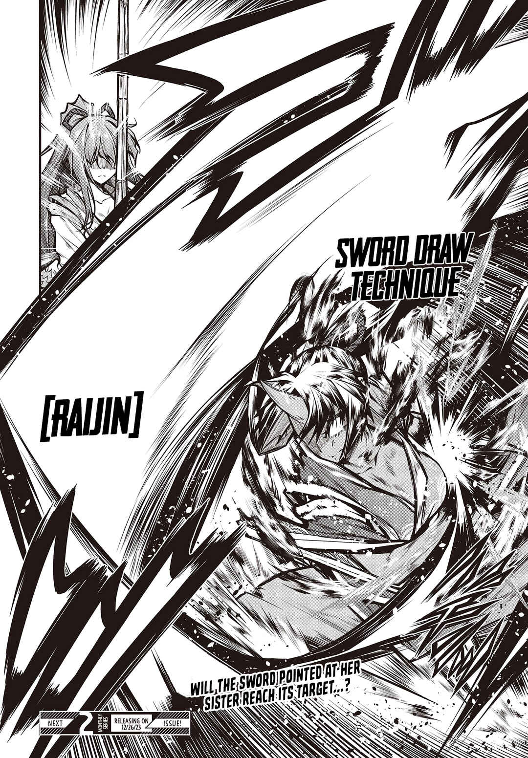 Ouritsu Majutsu Gakuin no Kichiku Koushi Chapter 7 - Page 7