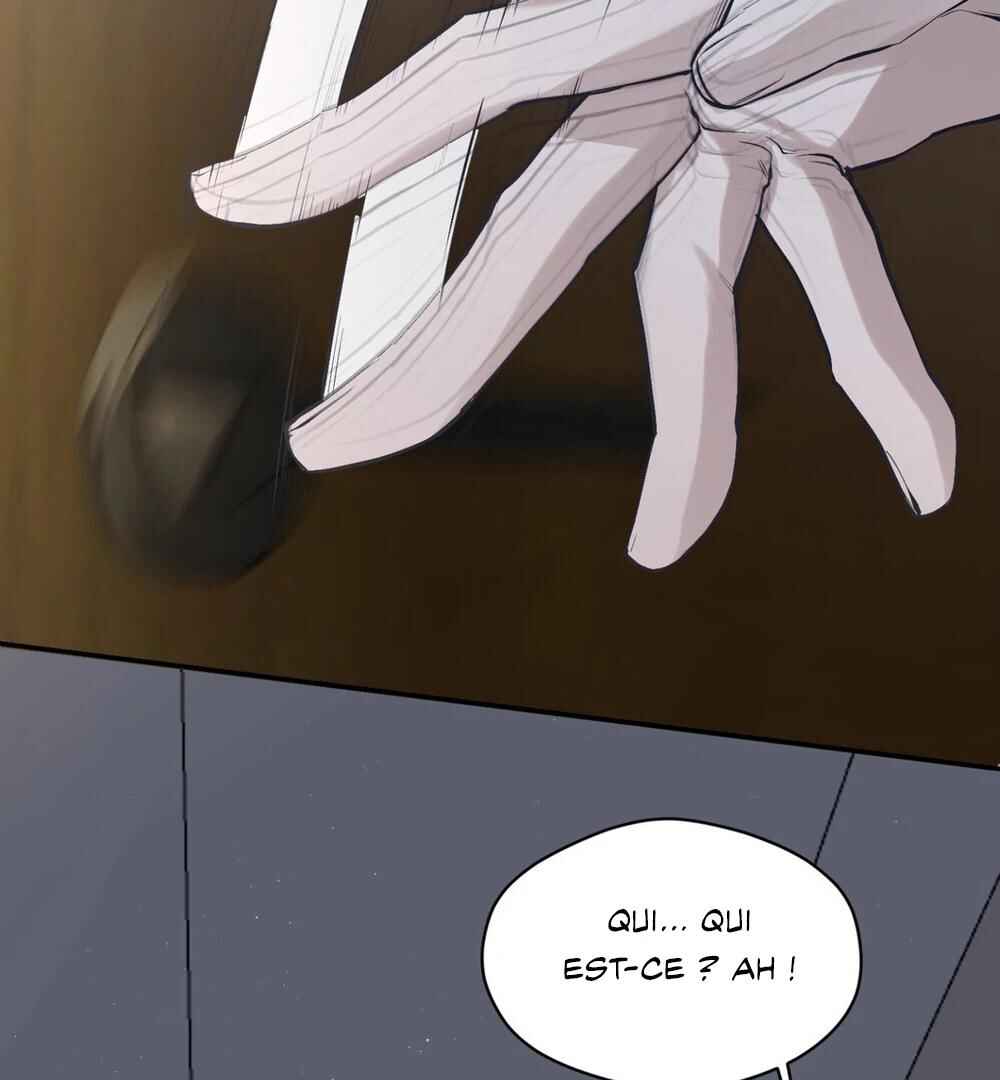 Haengmaen Chapter 1 - Page 102