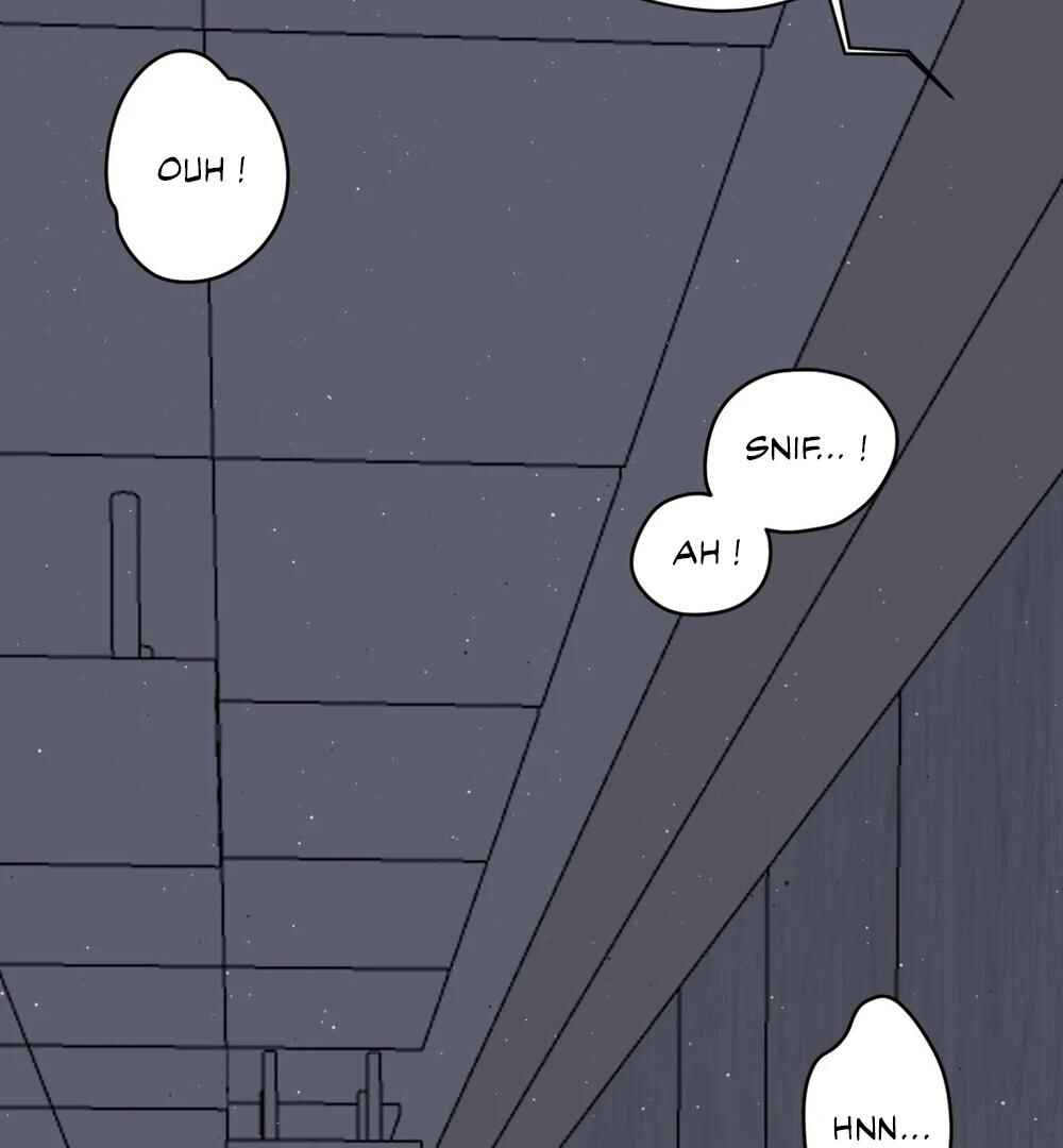 Haengmaen Chapter 1 - Page 103