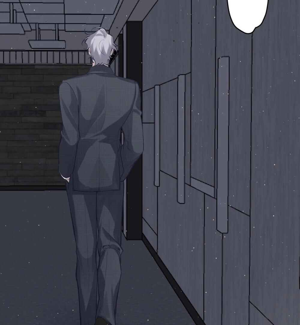 Haengmaen Chapter 1 - Page 104