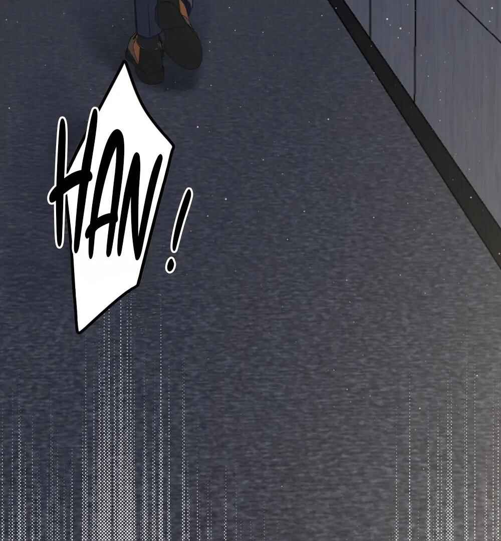 Haengmaen Chapter 1 - Page 105