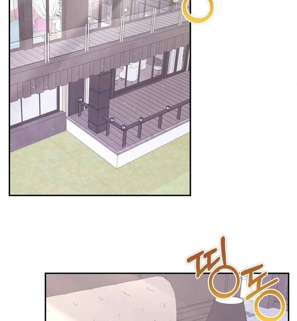 Haengmaen Chapter 1 - Page 108