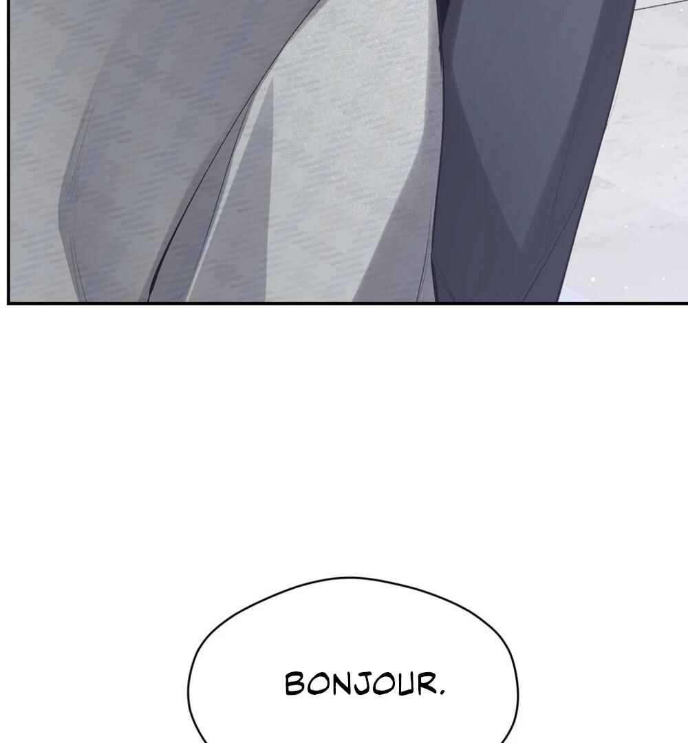 Haengmaen Chapter 1 - Page 114