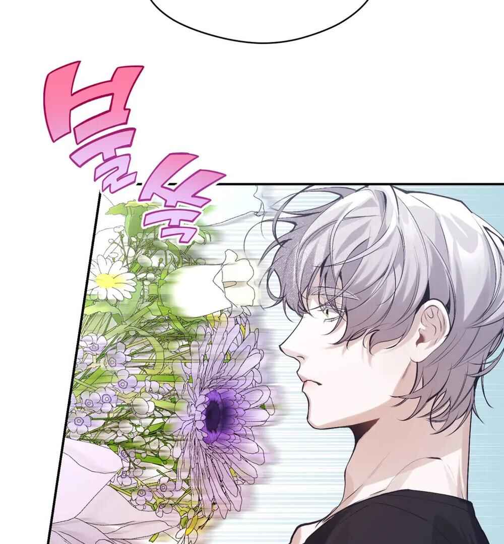 Haengmaen Chapter 1 - Page 115