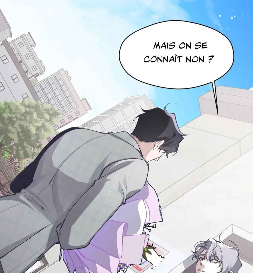 Haengmaen Chapter 1 - Page 121