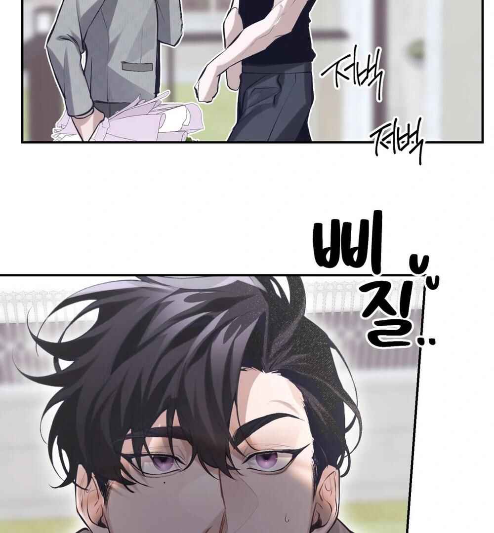 Haengmaen Chapter 1 - Page 128