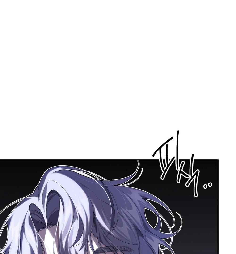 Haengmaen Chapter 1 - Page 13