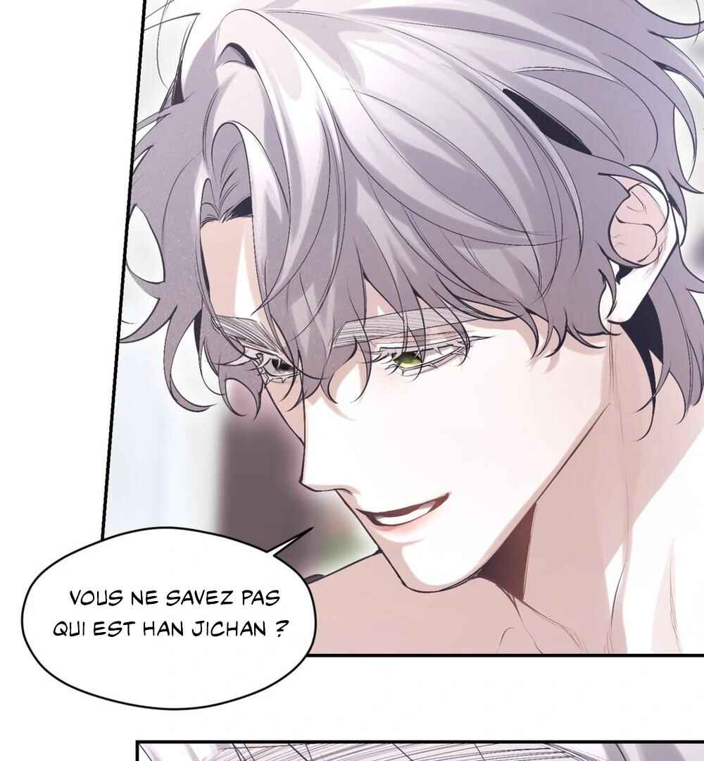 Haengmaen Chapter 1 - Page 130