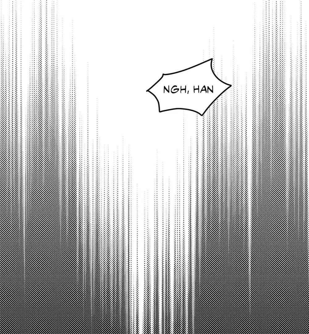 Haengmaen Chapter 1 - Page 138